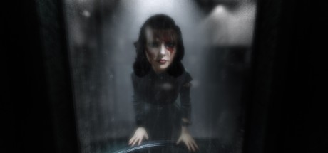 Bioshock Infinite - Season Pass RU/CIS PC Steam CD Key Bioshock Infinite - Season Pass RU/CIS PC Steam CD Key