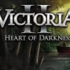 Victoria II: A Heart of Darkness DLC PC Steam CD Key