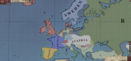 Victoria II: A Heart of Darkness DLC PC Steam CD Key