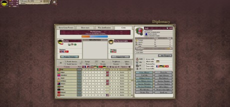 Victoria II: A Heart of Darkness DLC PC Steam CD Key