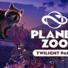 Planet Zoo - Twilight Pack DLC Steam CD Key Planet Zoo - Twilight Pack DLC Steam CD Key