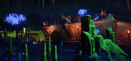 Planet Zoo - Twilight Pack DLC Steam CD Key Planet Zoo - Twilight Pack DLC Steam CD Key