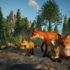 Planet Zoo - Twilight Pack DLC Steam CD Key Planet Zoo - Twilight Pack DLC Steam CD Key