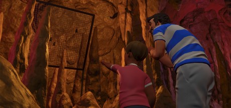 Planet Zoo - Twilight Pack DLC Steam CD Key Planet Zoo - Twilight Pack DLC Steam CD Key