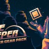 Dome Keeper - Engineer Gear Pack DLC Steam CD Key