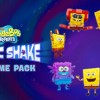 SpongeBob SquarePants: The Cosmic Shake - Costume Pack DLC Steam CD Key SpongeBob SquarePants: The Cosmic Shake - Costume Pack DLC Steam CD Key