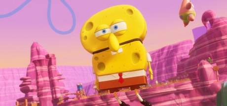 SpongeBob SquarePants: The Cosmic Shake - Costume Pack DLC Steam CD Key SpongeBob SquarePants: The Cosmic Shake - Costume Pack DLC Steam CD Key