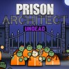Prison Architect - Undead DLC Steam CD Key