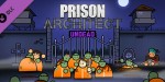 Prison Architect - Undead DLC Steam CD Key