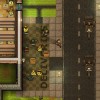 Prison Architect - Undead DLC Steam CD Key