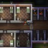 Prison Architect - Undead DLC Steam CD Key
