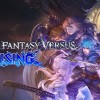 Granblue Fantasy Versus: Rising Steam CD Key Granblue Fantasy Versus: Rising Steam CD Key
