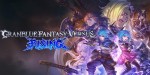 Granblue Fantasy Versus: Rising RoW PC Steam CD Key