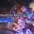 Granblue Fantasy Versus: Rising EU PC Steam CD Key