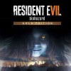 Resident Evil 7: Biohazard Gold Edition RoW PC Steam CD Key Resident Evil 7: Biohazard Gold Edition RoW PC Steam CD Key
