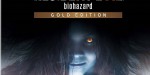 Resident Evil 7: Biohazard Gold Edition RoW PC Steam CD Key