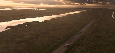 Resident Evil 7: Biohazard Gold Edition RoW PC Steam CD Key Resident Evil 7: Biohazard Gold Edition RoW PC Steam CD Key