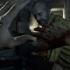 Resident Evil 7: Biohazard Gold Edition RoW PC Steam CD Key Resident Evil 7: Biohazard Gold Edition RoW PC Steam CD Key