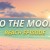 Just a To the Moon Series Beach Episode PC Steam CD Key