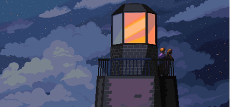 Just a To the Moon Series Beach Episode PC Steam CD Key Just a To the Moon Series Beach Episode PC Steam CD Key