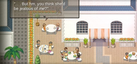 Just a To the Moon Series Beach Episode PC Steam CD Key Just a To the Moon Series Beach Episode PC Steam CD Key