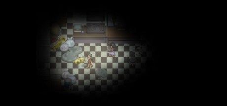 Just a To the Moon Series Beach Episode PC Steam CD Key Just a To the Moon Series Beach Episode PC Steam CD Key