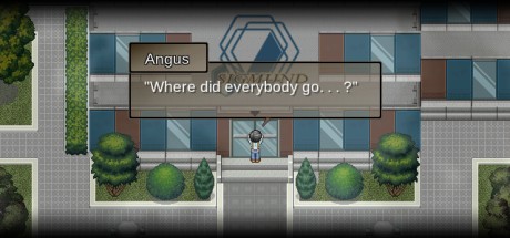 Just a To the Moon Series Beach Episode PC Steam CD Key Just a To the Moon Series Beach Episode PC Steam CD Key