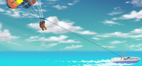 Just a To the Moon Series Beach Episode PC Steam CD Key Just a To the Moon Series Beach Episode PC Steam CD Key