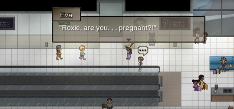 Just a To the Moon Series Beach Episode PC Steam CD Key Just a To the Moon Series Beach Episode PC Steam CD Key