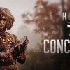 Hunt: Showdown 1896 - The Concubine DLC PC Steam CD Key Hunt: Showdown 1896 - The Concubine DLC PC Steam CD Key