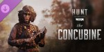 Hunt: Showdown 1896 - The Concubine DLC PC Steam CD Key