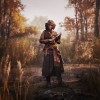 Hunt: Showdown 1896 - The Concubine DLC PC Steam CD Key Hunt: Showdown 1896 - The Concubine DLC PC Steam CD Key