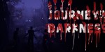 Journey Into Darkness Steam CD Key