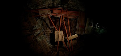 Journey Into Darkness Steam CD Key Journey Into Darkness Steam CD Key