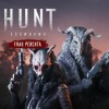 Hunt: Showdown 1896 - Frau Perchta DLC PC Steam CD Key