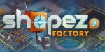 shapez 2 PC Steam CD Key