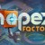 shapez 2 PC Steam CD Key