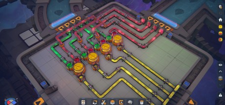 shapez 2 PC Steam CD Key shapez 2 PC Steam CD Key