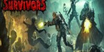 Yet Another Zombie Survivors Steam CD Key