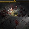 Yet Another Zombie Survivors Steam CD Key