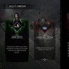 Yet Another Zombie Survivors Steam CD Key