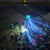 Yet Another Zombie Survivors Steam CD Key