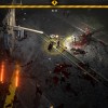 Yet Another Zombie Survivors Steam CD Key