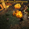 Yet Another Zombie Survivors Steam CD Key