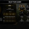 Yet Another Zombie Survivors Steam CD Key