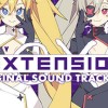 DJMAX RESPECT V - V EXTENSION III Original Soundtrack DLC Steam CD Key DJMAX RESPECT V - V EXTENSION III Original Soundtrack DLC Steam CD Key