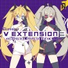 DJMAX RESPECT V - V EXTENSION III Original Soundtrack DLC Steam CD Key DJMAX RESPECT V - V EXTENSION III Original Soundtrack DLC Steam CD Key
