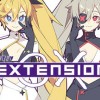 DJMAX RESPECT V - V EXTENSION III PACK DLC Steam CD Key DJMAX RESPECT V - V EXTENSION III PACK DLC Steam CD Key