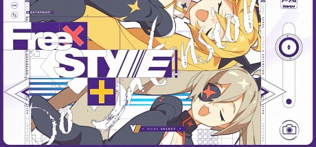 DJMAX RESPECT V - V EXTENSION III PACK DLC Steam CD Key DJMAX RESPECT V - V EXTENSION III PACK DLC Steam CD Key