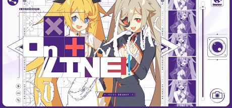 DJMAX RESPECT V - V EXTENSION III PACK DLC Steam CD Key DJMAX RESPECT V - V EXTENSION III PACK DLC Steam CD Key